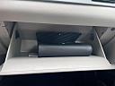 Thumbnail image of 2019 Hyundai SONATA at Rodgers Auto Sales & Accessories