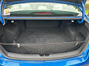 Thumbnail image of 2019 Hyundai SONATA at Rodgers Auto Sales & Accessories