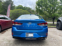 Thumbnail image of 2019 Hyundai SONATA at Rodgers Auto Sales & Accessories