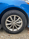 Thumbnail image of 2019 Hyundai SONATA at Rodgers Auto Sales & Accessories