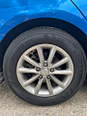 Thumbnail image of 2019 Hyundai SONATA at Rodgers Auto Sales & Accessories
