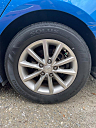 Thumbnail image of 2019 Hyundai SONATA at Rodgers Auto Sales & Accessories