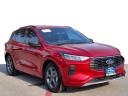Thumbnail image of 2023 Ford Escape at Ken Stoepel Ford
