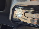 Thumbnail image of 2023 Ford Escape at Ken Stoepel Ford