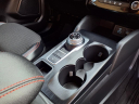 2023 Ford Escape ST-Line at Ken Stoepel Ford