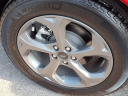 Thumbnail image of 2023 Ford Escape at Ken Stoepel Ford