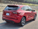 Thumbnail image of 2023 Ford Escape at Ken Stoepel Ford