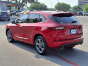 Thumbnail image of 2023 Ford Escape at Ken Stoepel Ford