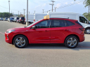 Thumbnail image of 2023 Ford Escape at Ken Stoepel Ford
