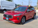 Thumbnail image of 2023 Ford Escape at Ken Stoepel Ford