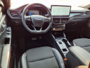 Thumbnail image of 2023 Ford Escape at Ken Stoepel Ford