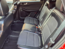 Thumbnail image of 2023 Ford Escape at Ken Stoepel Ford