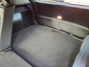 Thumbnail image of 2023 Ford Escape at Ken Stoepel Ford