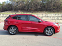 Thumbnail image of 2023 Ford Escape at Ken Stoepel Ford