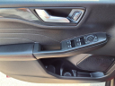 Thumbnail image of 2023 Ford Escape at Ken Stoepel Ford
