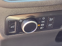 Thumbnail image of 2023 Ford Escape at Ken Stoepel Ford