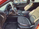 Thumbnail image of 2023 Ford Escape at Ken Stoepel Ford