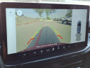 Thumbnail image of 2023 Ford Escape at Ken Stoepel Ford