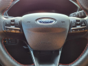 Thumbnail image of 2023 Ford Escape at Ken Stoepel Ford