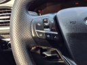 Thumbnail image of 2023 Ford Escape at Ken Stoepel Ford