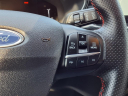 Thumbnail image of 2023 Ford Escape at Ken Stoepel Ford