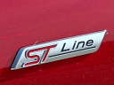 Thumbnail image of 2023 Ford Escape at Ken Stoepel Ford