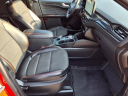 Thumbnail image of 2023 Ford Escape at Ken Stoepel Ford