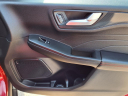 Thumbnail image of 2023 Ford Escape at Ken Stoepel Ford