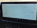 Thumbnail image of 2023 Ford Escape at Ken Stoepel Ford