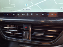 Thumbnail image of 2023 Ford Escape at Ken Stoepel Ford