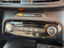 Thumbnail image of 2023 Ford Escape at Ken Stoepel Ford