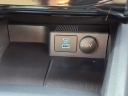 Thumbnail image of 2023 Ford Escape at Ken Stoepel Ford