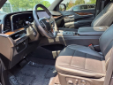 Thumbnail image of 2024 Cadillac Escalade at MercedesBenzOfNovi of Novi, MI