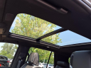 Thumbnail image of 2024 Cadillac Escalade at MercedesBenzOfNovi of Novi, MI