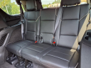 Thumbnail image of 2024 Cadillac Escalade at MercedesBenzOfNovi of Novi, MI