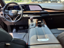 Thumbnail image of 2024 Cadillac Escalade at MercedesBenzOfNovi of Novi, MI