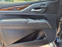 Thumbnail image of 2024 Cadillac Escalade at MercedesBenzOfNovi of Novi, MI