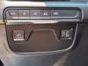 Thumbnail image of 2024 Cadillac Escalade at MercedesBenzOfNovi of Novi, MI