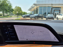Thumbnail image of 2024 Cadillac Escalade at MercedesBenzOfNovi of Novi, MI