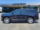 Thumbnail image of 2024 Cadillac Escalade at MercedesBenzOfNovi of Novi, MI