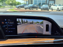 Thumbnail image of 2024 Cadillac Escalade at MercedesBenzOfNovi of Novi, MI