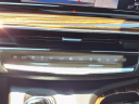 Thumbnail image of 2024 Cadillac Escalade at MercedesBenzOfNovi of Novi, MI