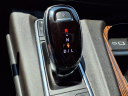 Thumbnail image of 2024 Cadillac Escalade at MercedesBenzOfNovi of Novi, MI