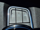 Thumbnail image of 2024 Cadillac Escalade at MercedesBenzOfNovi of Novi, MI