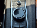 Thumbnail image of 2024 Cadillac Escalade at MercedesBenzOfNovi of Novi, MI