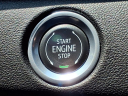 Thumbnail image of 2024 Cadillac Escalade at MercedesBenzOfNovi of Novi, MI