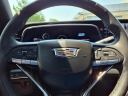 Thumbnail image of 2024 Cadillac Escalade at MercedesBenzOfNovi of Novi, MI