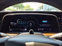 Thumbnail image of 2024 Cadillac Escalade at MercedesBenzOfNovi of Novi, MI
