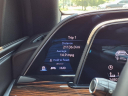Thumbnail image of 2024 Cadillac Escalade at MercedesBenzOfNovi of Novi, MI