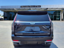 Thumbnail image of 2024 Cadillac Escalade at MercedesBenzOfNovi of Novi, MI